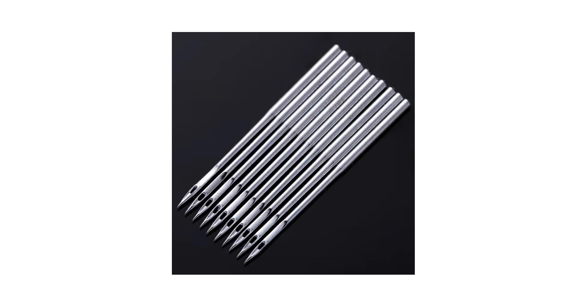 ICHI様　Needles | W.U. PIPING V NECK ICHI様 Needles | W.U. PIPING V NECK ICHI様 Needles | W.U.